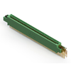 Edgeboard Connectors - 151-845-092-521-803-ND - DigiKey