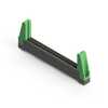 Edgeboard Connectors - 151-395-066-560-288-ND - DigiKey