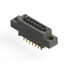 Edgeboard Connectors - 151-396-014-556-807-ND - DigiKey
