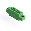 Edgeboard Connectors - 151-346-006-520-608-ND - DigiKey