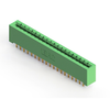 Edgeboard Connectors - 151-833-019-558-101-ND - DigiKey