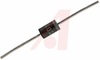 Rectifier, Schottky; DO-201AD; 0.50 V (Max.)Forward; 30V Vpk Reverse - 70016045 - Allied Electronics, Inc.
