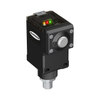 Multifunction - 2170-DX80N9Q45TH-ND - DigiKey
