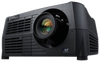 Christie Mirage HD7K-J 3D 3-DLP projector - Mirage HD7K-J - Visual Sound, Inc.