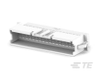Rectangular Wire & Cable Connectors & Housings - 3-2324584-6 - TE Connectivity