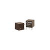DC DC Converters - 2244-UMHVP-1230N-ND - DigiKey
