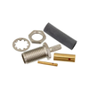 Coaxial Connector (RF) Assemblies - 6099-PE4426-ND - DigiKey
