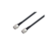 Coaxial Cables (RF) - 6099-PE3C1135/HS2-60-ND - DigiKey
