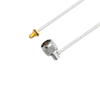 Coaxial Cables (RF) - 5073-LCCA30420-FT3-ND - DigiKey