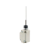 Limit Switches - 5073-LIMSW-5169-ND - DigiKey
