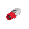 Coaxial Connector (RF) Assemblies - 17-6-2287907-1TR-ND - DigiKey