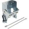 Circuit Protection Accessories - 4008-9422ARR11-ND - DigiKey
