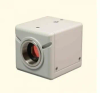 BV-C340MH BlueVision HDTV Monchrome Camera