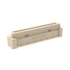 Arrays, Edge Type, Mezzanine (Board to Board) - 664-G832MB030645122HRTR-ND - DigiKey