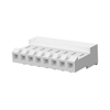Free Hanging, Panel Mount - 3-641220-8-ND - DigiKey