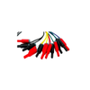 Banana, Meter Interface - 461-9902-80RED-ND - DigiKey