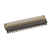 FFC, FPC (Flat Flexible) Connector Assemblies - 5035662302-ND - DigiKey