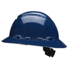 Personal Protective Equipment (PPE) - 19-H-810SFV-UV-ND - DigiKey