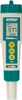 pH Meters - 2882298 - RS Components, Ltd.