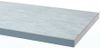 Worktops - 6782789 - RS Components, Ltd.