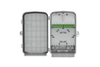 Fibre Optic Patch Panels - 2695093 - RS Components, Ltd.