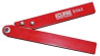 Clamps -- 511257 - Image