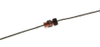 Zener Diodes -- 5443604