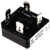 Bridge Rectifiers - 1652556 - RS Components, Ltd.