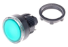 Push Button Heads - 7469162 - RS Components, Ltd.