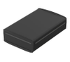 General Purpose Enclosures - 286317 - RS Components, Ltd.
