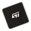 Microcontrollers - 330561 - RS Components, Ltd.