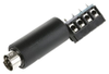 Data Logger Accessories - 7174032 - RS Components, Ltd.