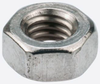Motor Accessories - 7026914 - RS Components, Ltd.