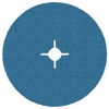 Abrasive Discs -- 153482 - Image