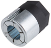 Locking Bushes - 7784957 - RS Components, Ltd.