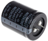 Aluminium Capacitors - 7063336P - RS Components, Ltd.