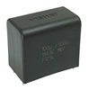 Film Capacitors - 8251492P - RS Components, Ltd.