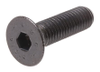 Socket Screws - 292502 - RS Components, Ltd.
