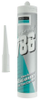 Sealants - 4590226 - RS Components, Ltd.