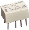 Signal Relays - 6839769P - RS Components, Ltd.