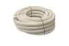 Conduit -- 2260294 - Image