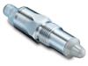 Level Sensors - 334762 - RS Components, Ltd.