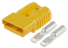 Battery Connectors - 1624601 - RS Components, Ltd.