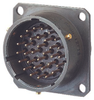 Mil Spec Circular Connectors - 8139648 - RS Components, Ltd.