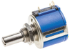 Potentiometers - 5223028 - RS Components, Ltd.