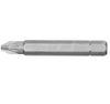 Screwdriver Bits - 2381938 - RS Components, Ltd.