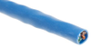 Ethernet Cable -- 1623177 - Image