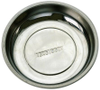 Tool Trays -- 103028 - Image