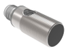 Photoelectric Sensors - 2629074 - RS Components, Ltd.