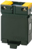 Current Transformers - 2210278 - RS Components, Ltd.